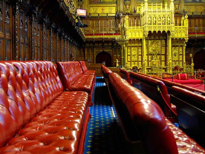 lords-chamber-facebook.jpg