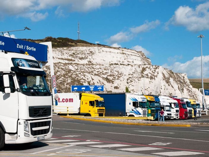 lorries-dover.jpg