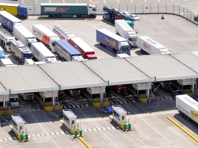 lorries_no_deal.jpg