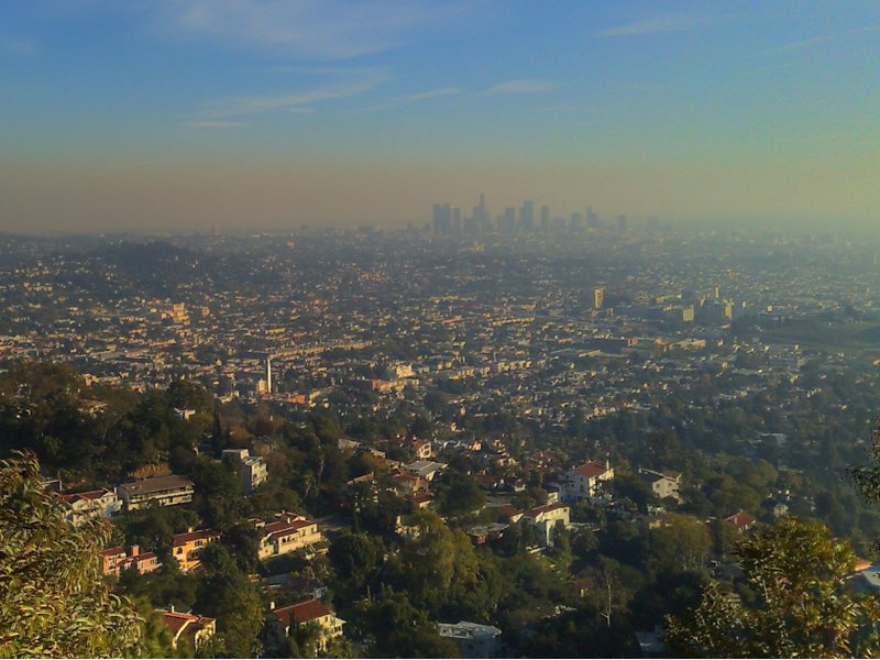 los_angeles_skyline_image_resized.jpg