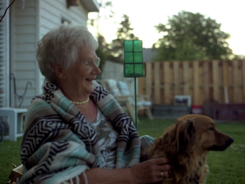 lost_woman_with_dementia.png
