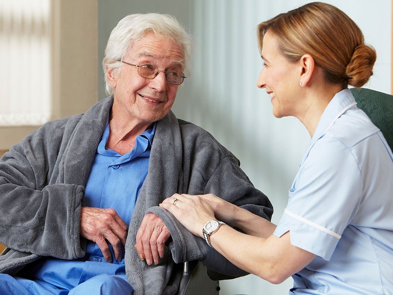 low-paid-carers-pic.jpg