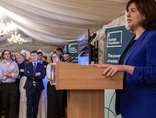 lucy-powell-parliamentary-reception-2024-11-20-square.jpg