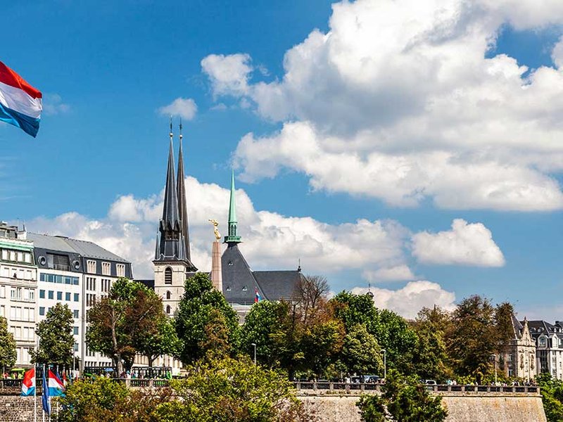 luxembourg-sep-19.jpg