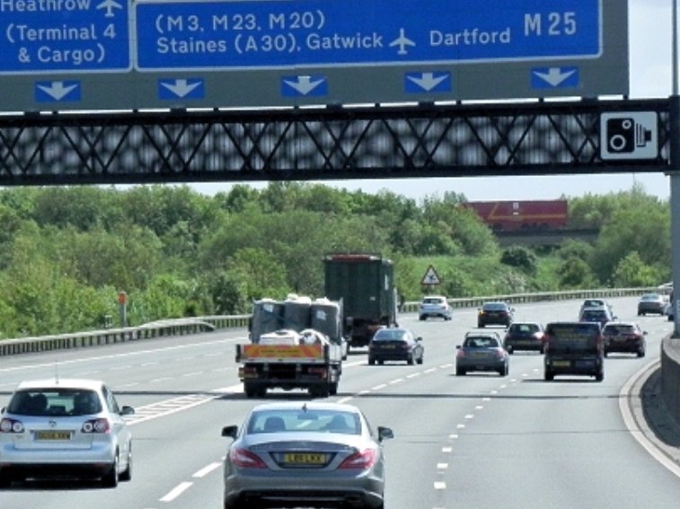 m25-_cropped.jpg