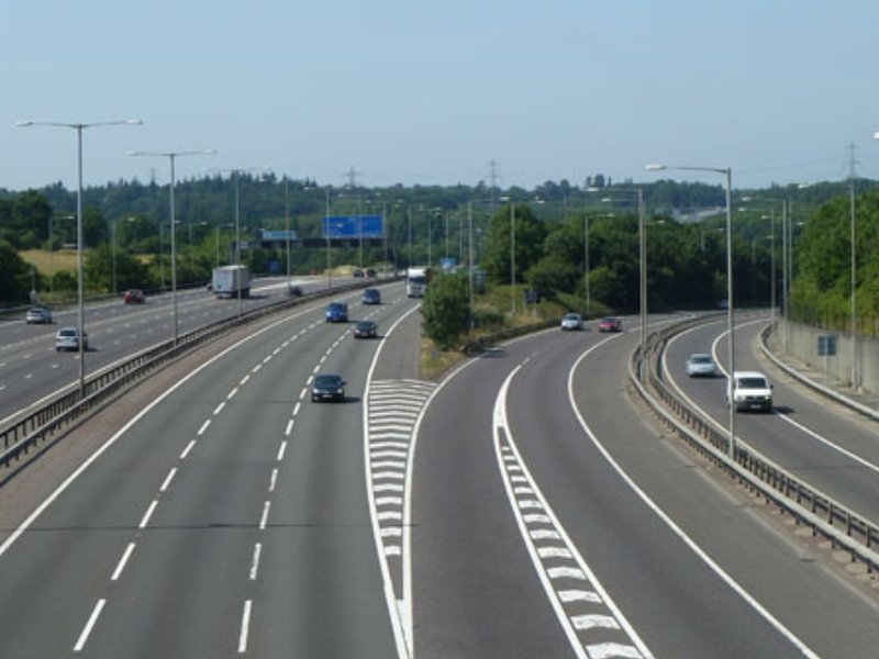 m25-m40_junction_-_geograph.org.uk_-_3565521_(1).jpg
