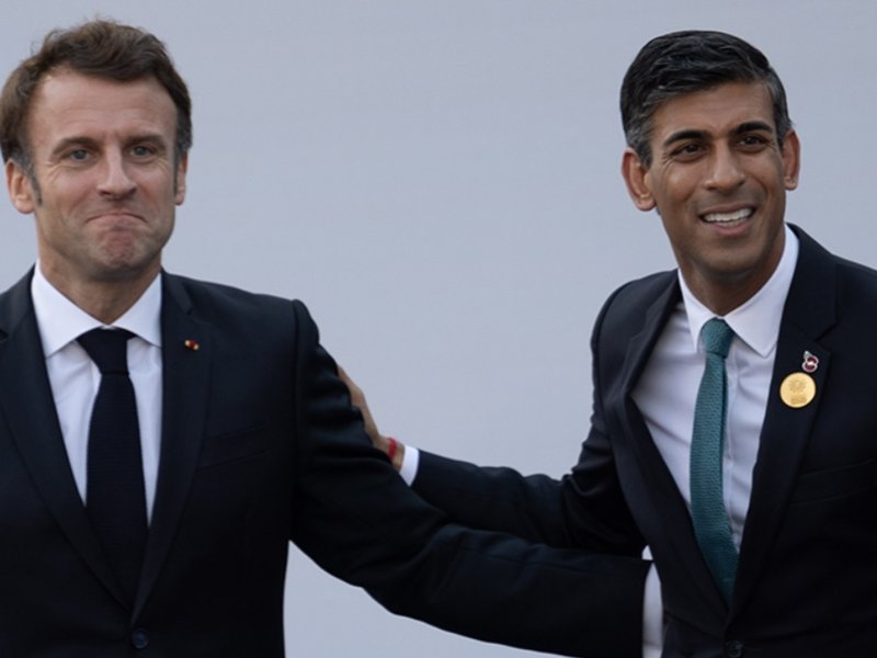 macron_and_sunak-_cropped.jpg