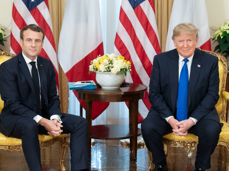 macron_and_trump_resized.jpg