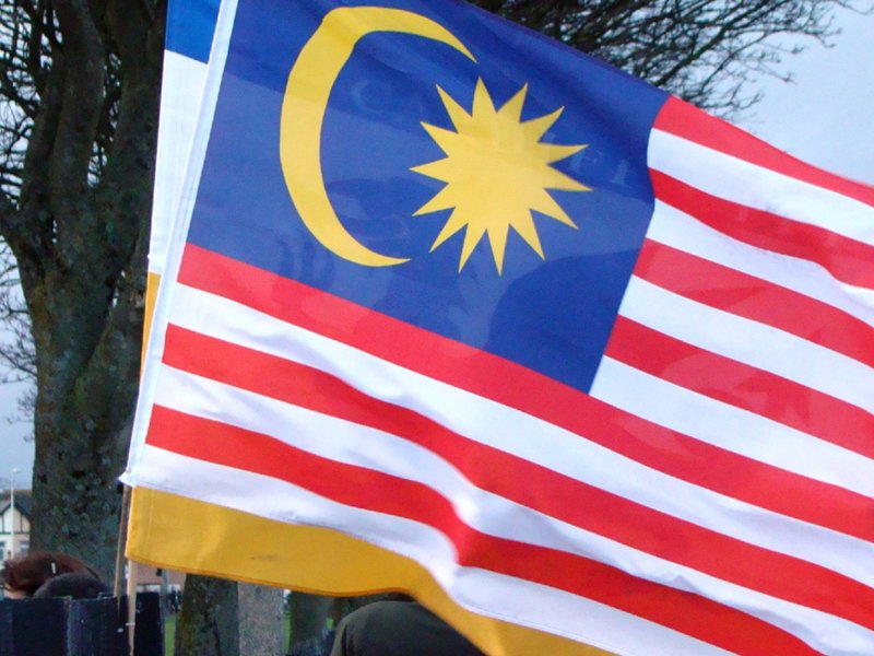 malaysian_flag_resized.jpg