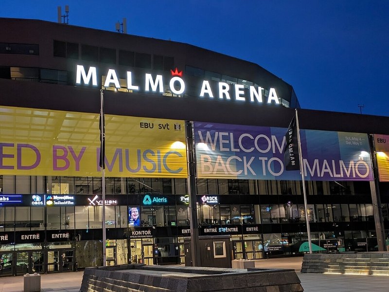 malmo-_cropped.jpg