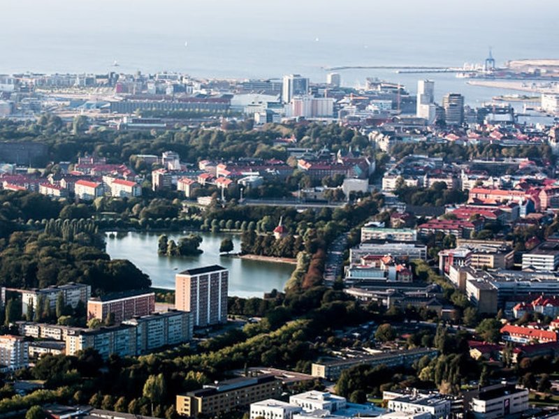 malmo-cropped.jpg
