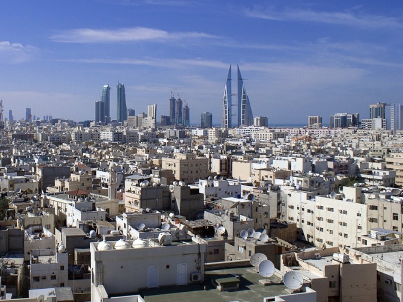manama_bahrain_cropped.jpg