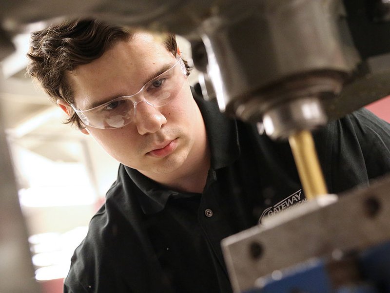 manufacturing_gateway_technical_college.jpg