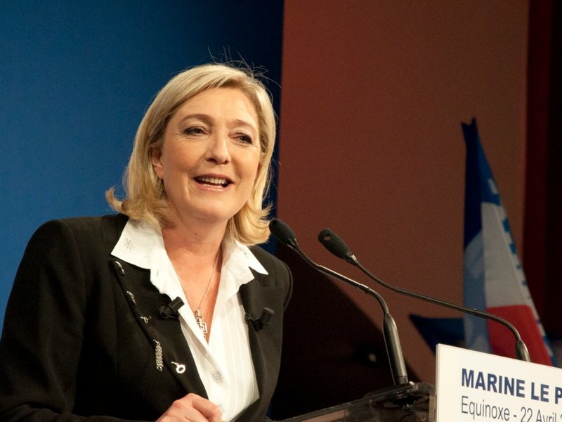 marine_le_pen.jpg