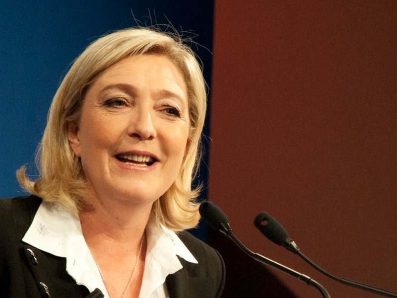 marine_le_pen_resized.jpg