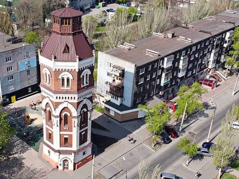 mariupol_-_cropped.jpg