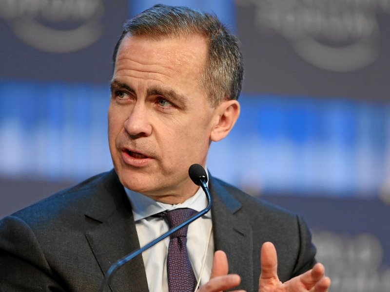 mark_carney_-_cropped.jpg