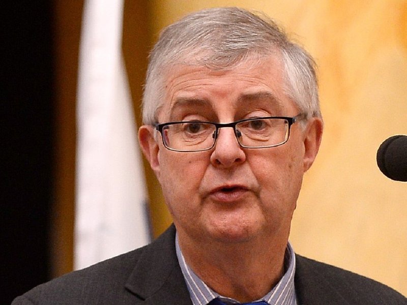 mark_drakeford.jpg