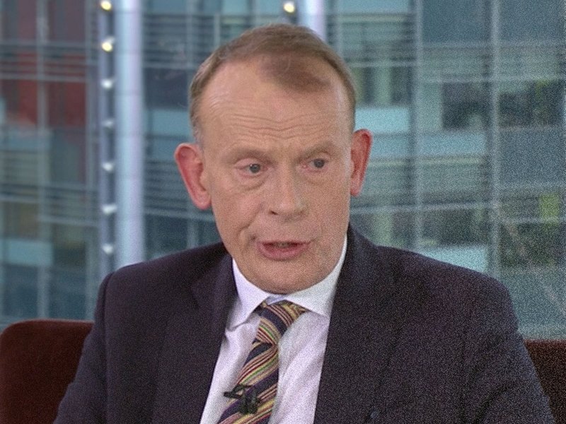 marr-johnson-a.jpg