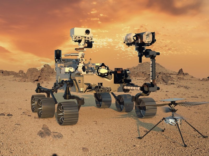 mars.jpg