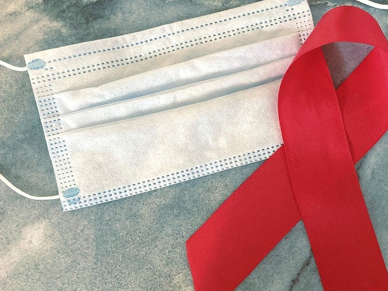 mask_and_hiv_ribbon.jpg