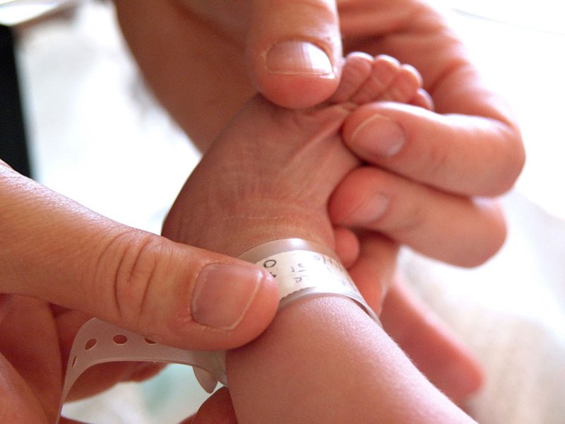 maternity-consultants.jpg
