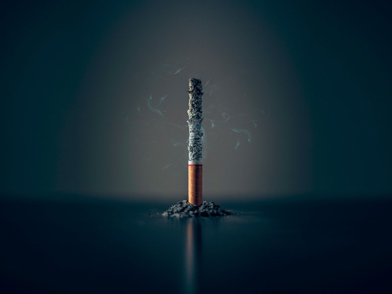 mathew-macquarrie-lzckzlvpyau-unsplash_1.jpg