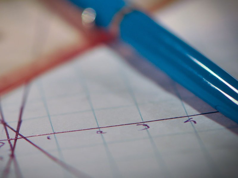 maths.jpg