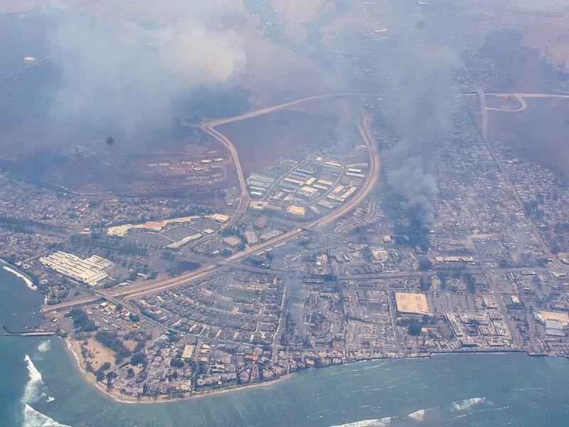 maui_fire-_cropped.jpg