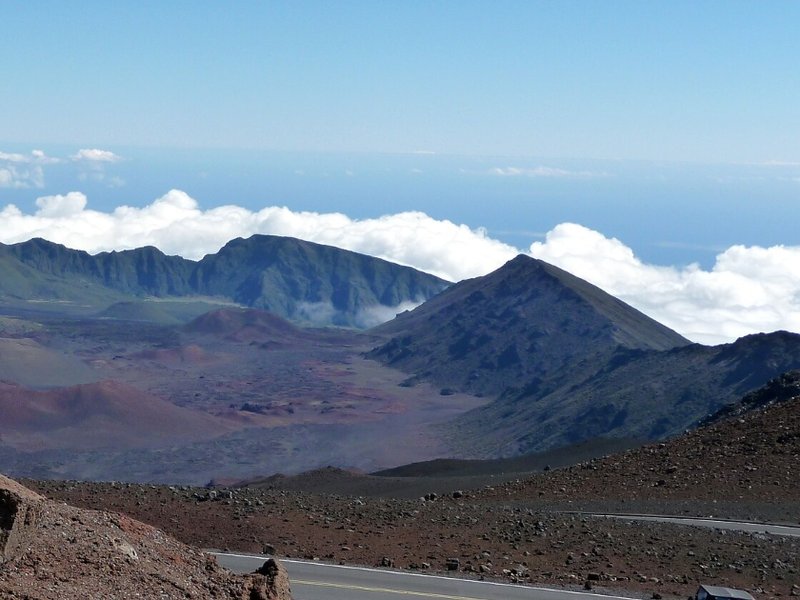maui_mountains-_cropped.jpg