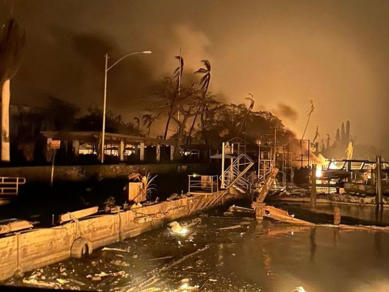 maui_wildfires-cropped.jpg