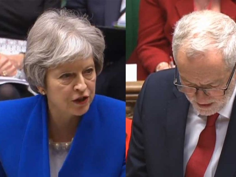 may-and-corbyn-3.jpg