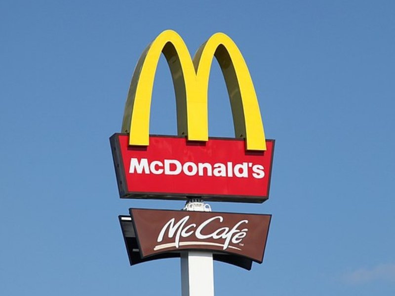 mcdonalds-_cropped_(1).jpg
