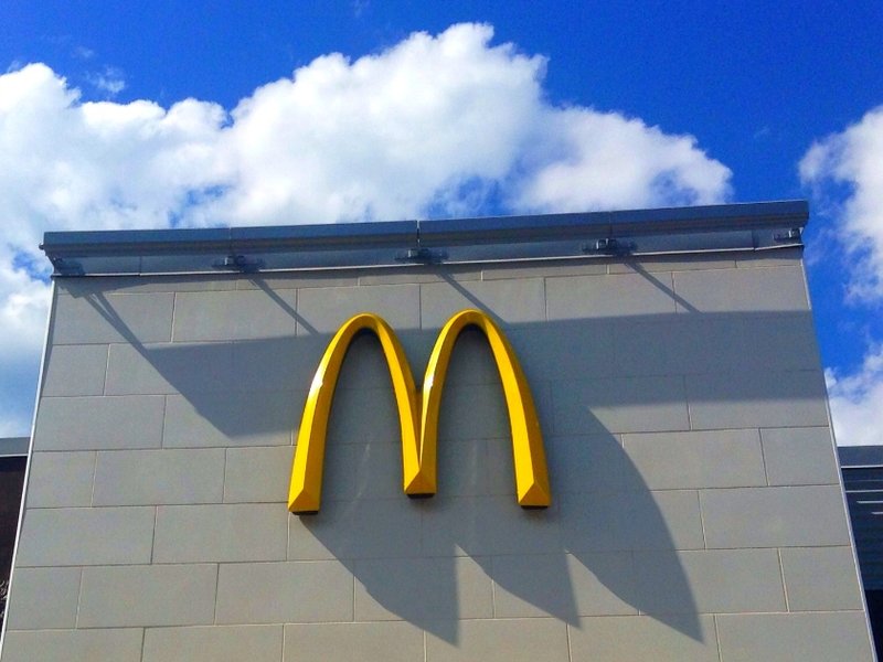 mcdonalds-cropped.jpg