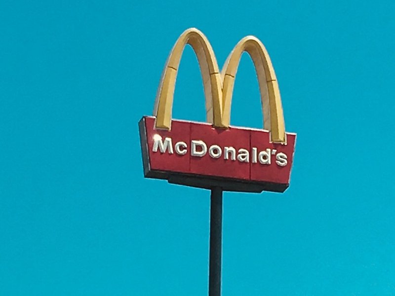 mcdonalds.jpg