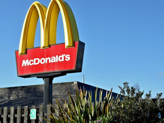 mcdonalds_image.jpg