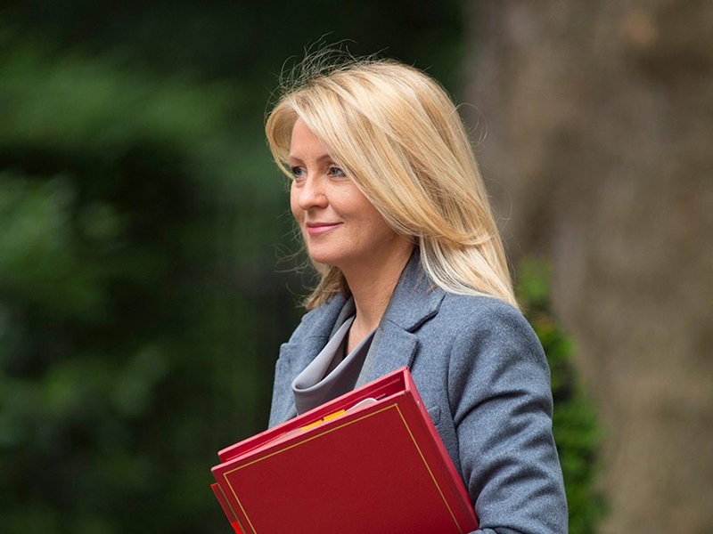 mcvey-jobs.jpg