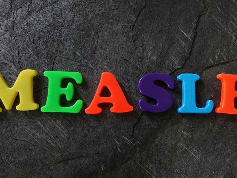 measles-free-20082019.jpg