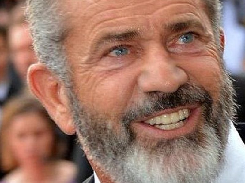 mel_gibson.jpg