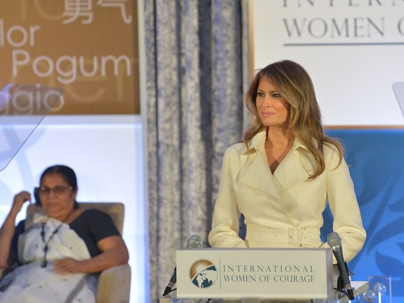 melania_cropped.jpg