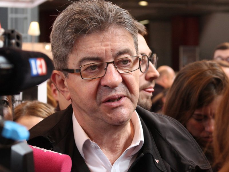melenchon.jpg