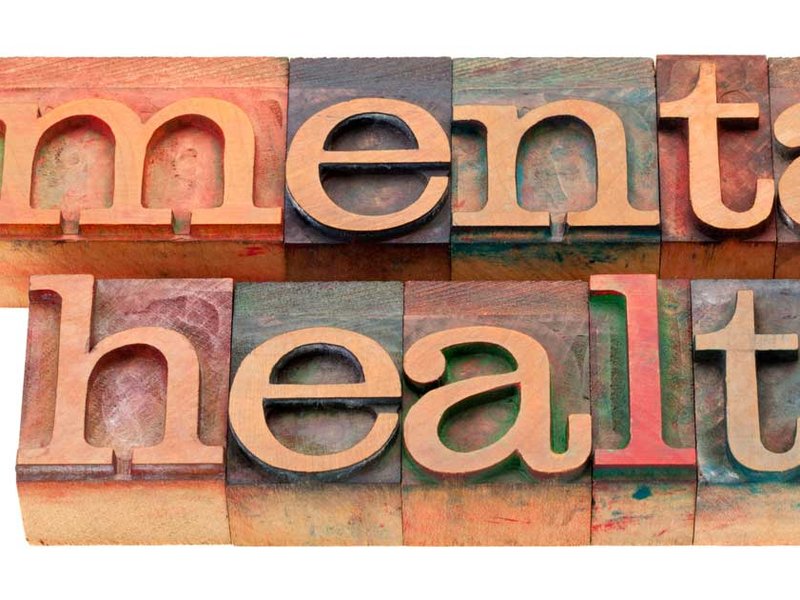 mental-health-10-10-2018.jpg