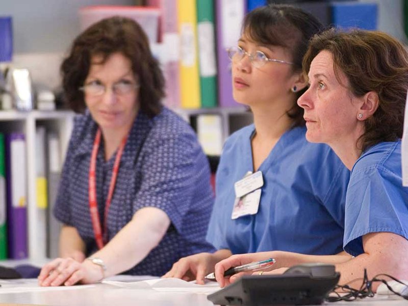mental-health-nurse-station.jpg