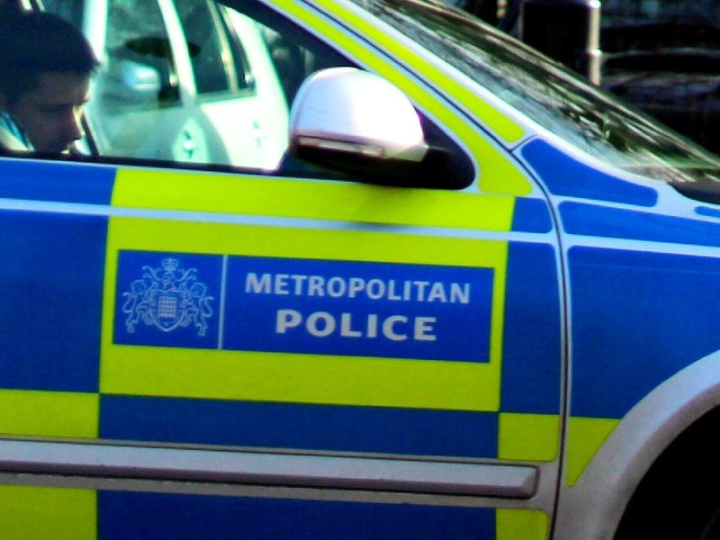 met_police_photo.jpg