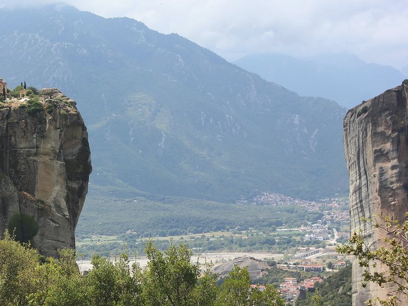 meteora_resize.jpg