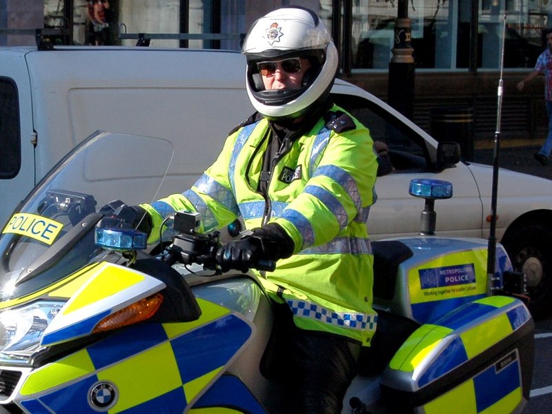 metropolitan_police.jpg