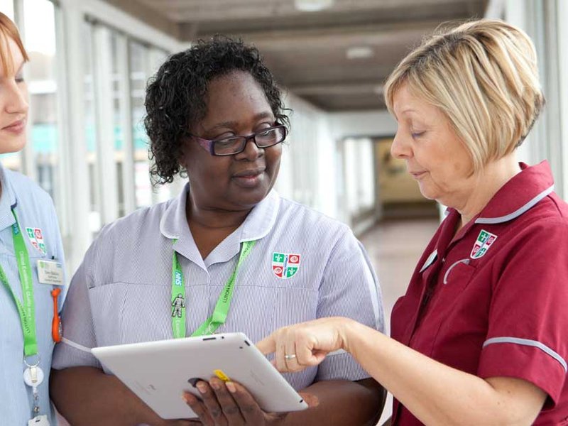 mh-trusts-staff.jpg