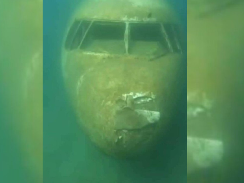 mh370_featured_image.png