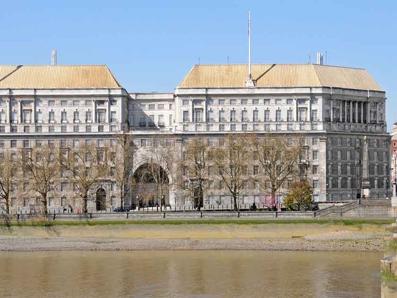 mi5-building-facebook.jpg