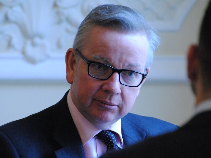 michael-gove-chatham-house.jpeg